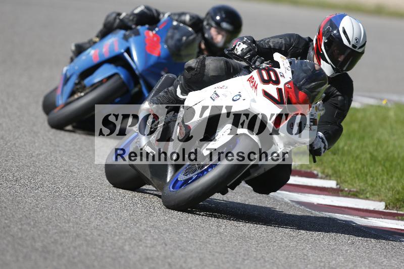 /55 20.09.2025 Speer Racing ADR/Gruppe rot/871